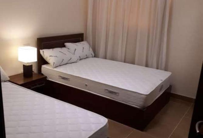 105739444 - Property Image 3