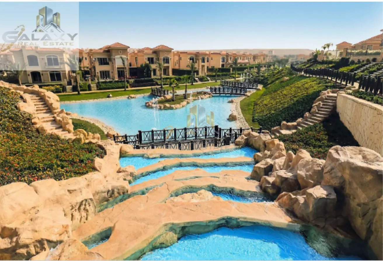 97416169 - الصورة الرئيسية للعقار