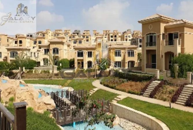 97416169 - صورة العقار 2