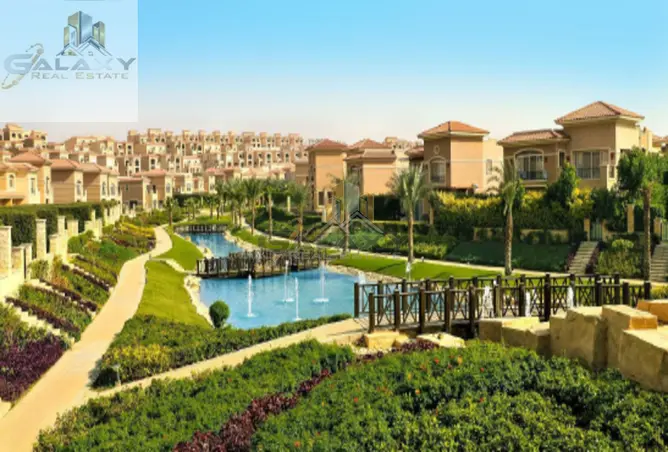 97416169 - صورة العقار 3