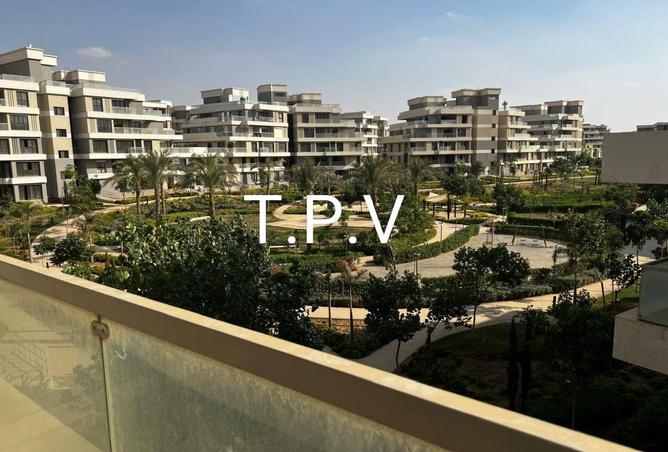 2OiYzV44UT2 - صورة العقار 2