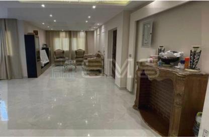 Apartment - 3 - 2 for rent in Mountain View Hyde Park - 5th Settlement Compounds - The 5th Settlement - New Cairo City - Cairo Apartment - 3 - 2 for rent in Mountain View Hyde Park - 5th Settlement Compounds - The 5th Settlement - New Cairo City - Cairo