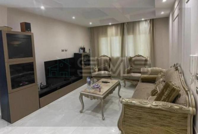 107130366 - Property Image 2