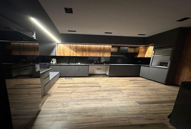 73769678 - Property Image 3