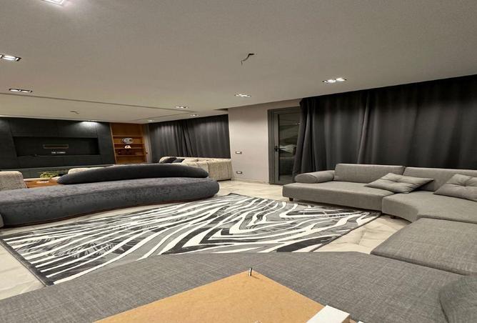 73769678 - Property Main Image