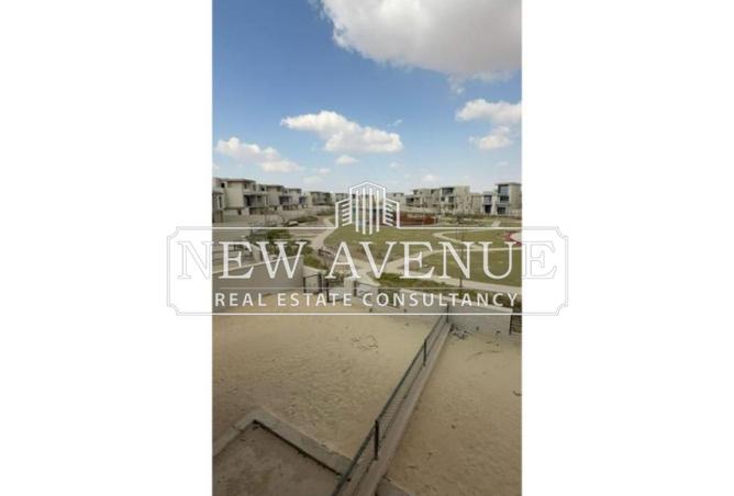 69570551 - صورة العقار 3