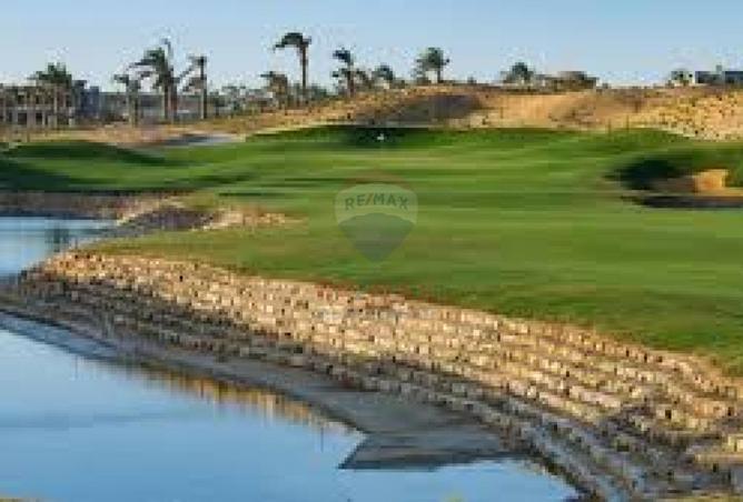 64380523 - صورة العقار 2