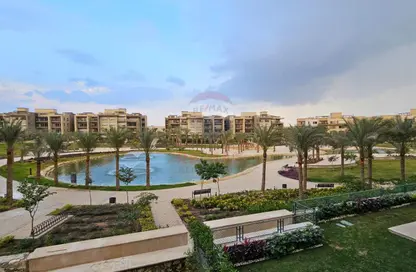 شقة - 2 غرف نوم - 2 حمامات للايجار في نيو جيزة - طريق مصر اسكندرية الصحراوي - مدينة 6 أكتوبر - الجيزة شقة - 2 غرف نوم - 2 حمامات للايجار في نيو جيزة - طريق مصر اسكندرية الصحراوي - مدينة 6 أكتوبر - الجيزة