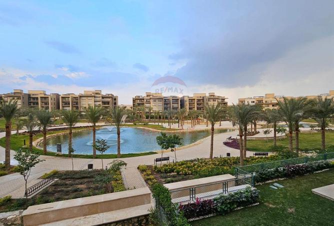 64380523 - الصورة الرئيسية للعقار