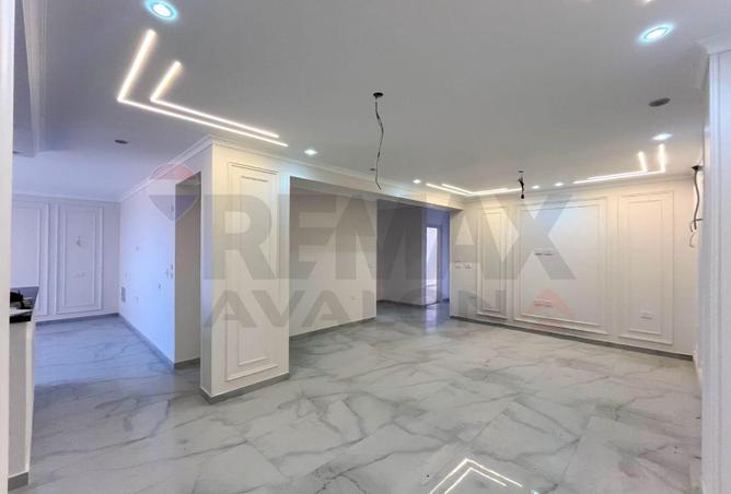 64126459 - صورة العقار 2