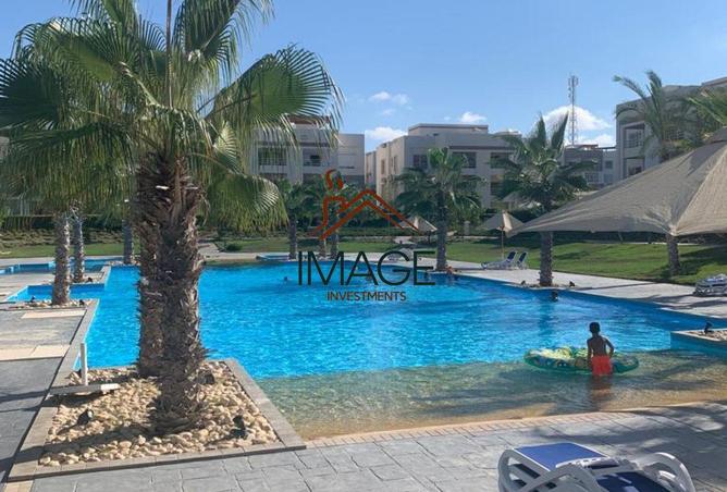 69823613 - الصورة الرئيسية للعقار