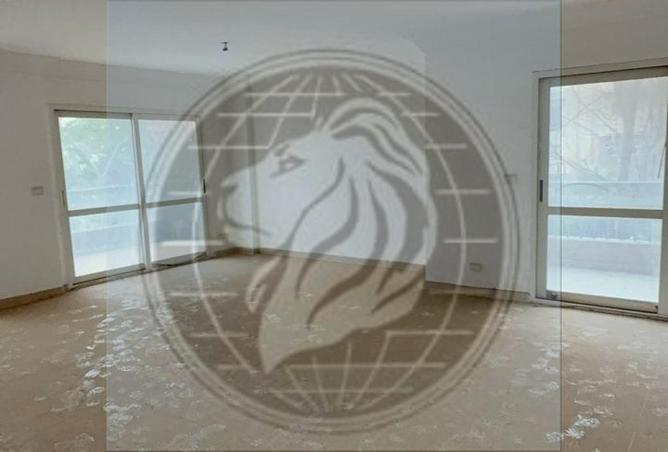 80785296 - صورة العقار 2