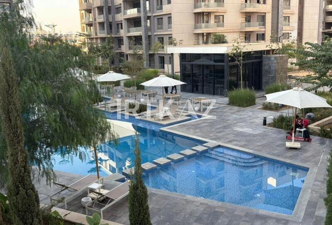 8712653 - Property Image 3