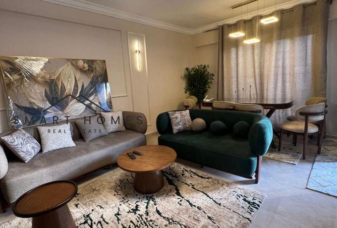 8506229 - صورة العقار 2