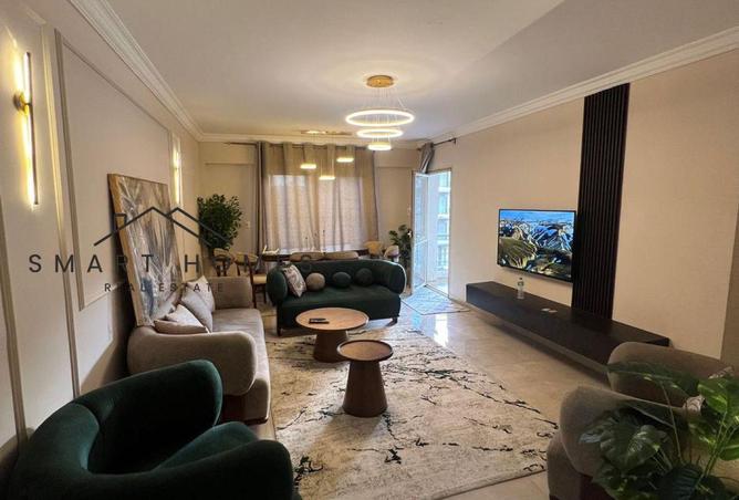 8506229 - الصورة الرئيسية للعقار