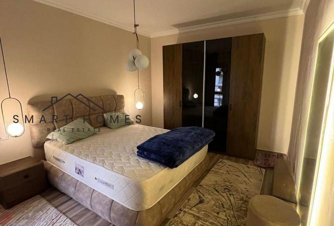 8506229 - صورة العقار 3