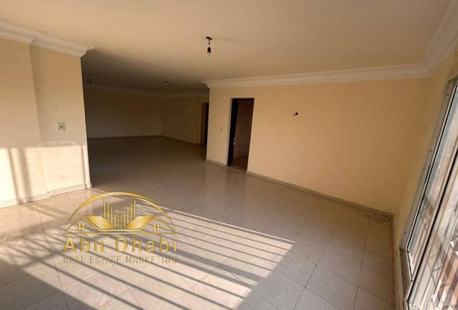 98275622 - صورة العقار 3