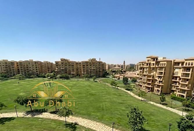98275622 - الصورة الرئيسية للعقار
