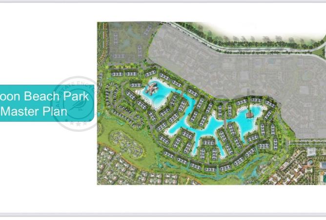 8638608 - Property Image 3