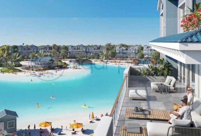 8638608 - Property Main Image