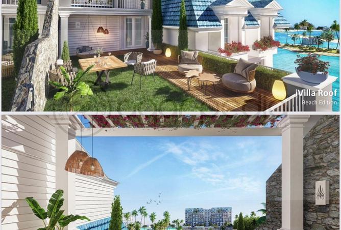 8638608 - Property Image 2