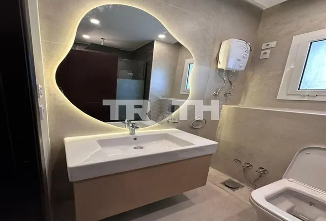 117786876 - صورة العقار 3