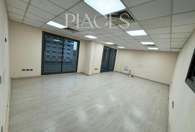 56747194 - Property Image 3