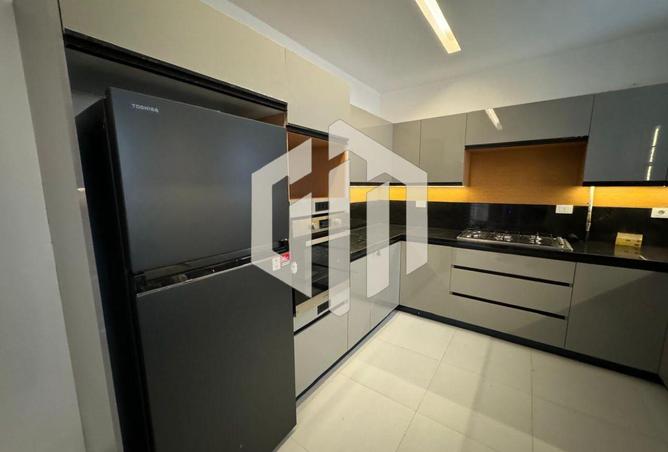 82875078 - Property Image 3