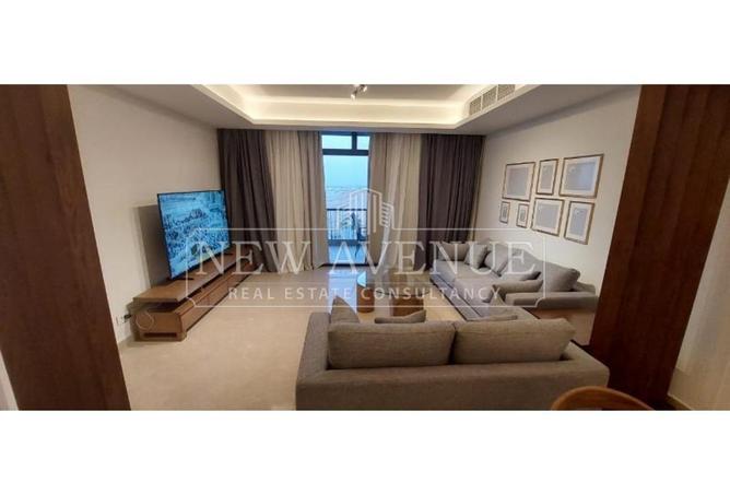 98819090 - Property Main Image