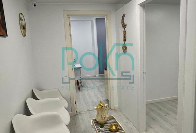 101487619 - صورة العقار 2