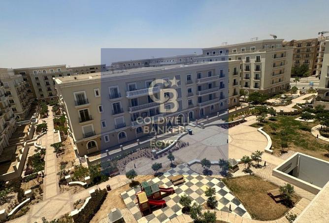 107687028 - الصورة الرئيسية للعقار