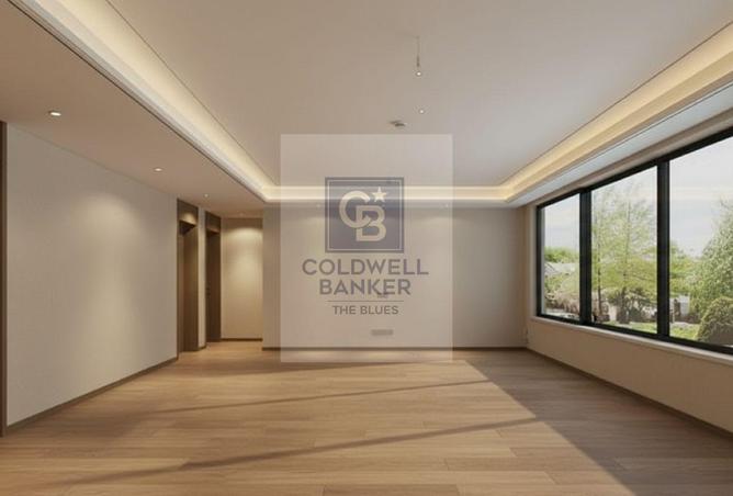 61193295 - صورة العقار 2