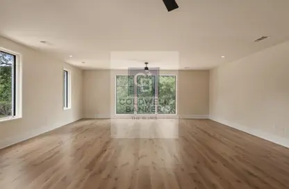 شقة - 4 غرف نوم - 2 حمامات للبيع في مون ريزيدنس - فيفث سكوير - التجمع الخامس - مدينة القاهرة الجديدة - القاهرة