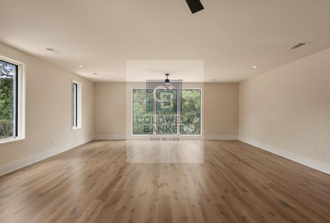 61193295 - الصورة الرئيسية للعقار