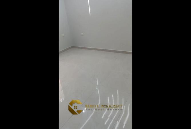 56263332 - صورة العقار 3