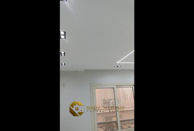 56263332 - صورة العقار 2