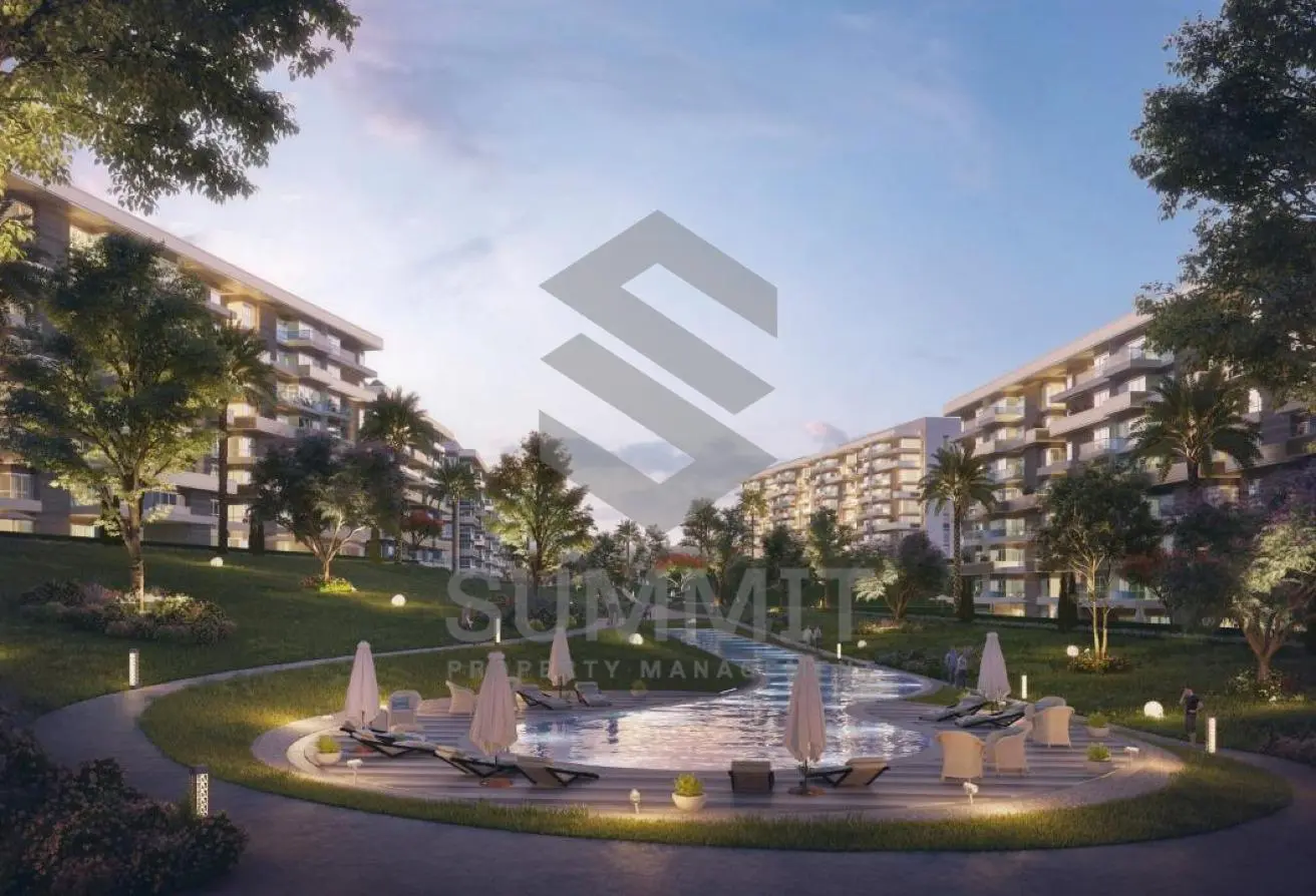 100085982 - Property Main Image