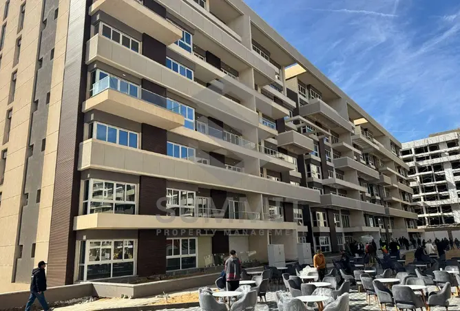 100085982 - Property Image 3