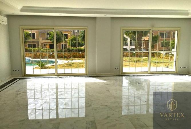 8697861 - صورة العقار 2