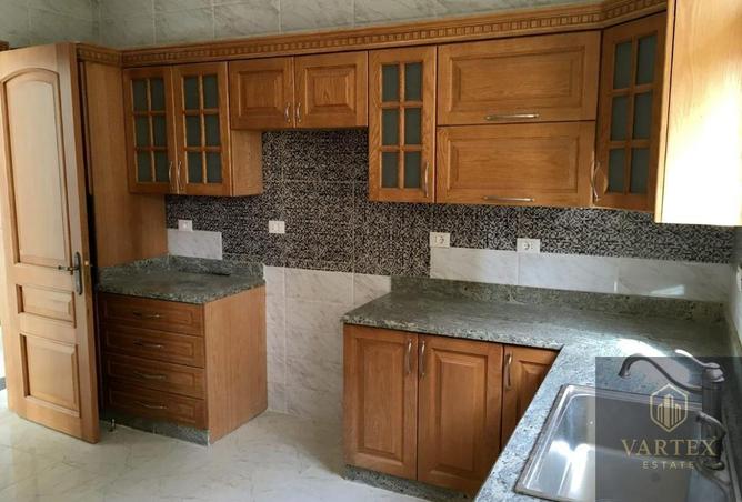 8697861 - صورة العقار 3