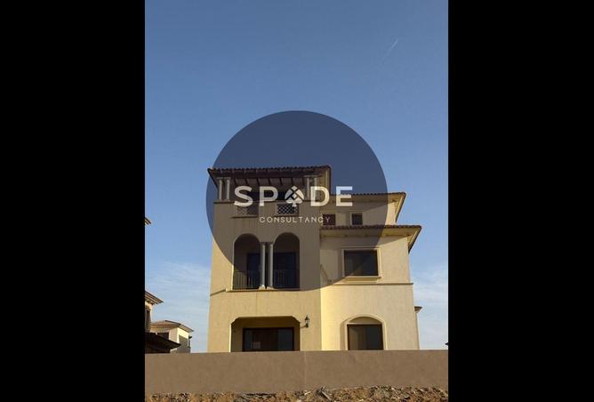 68537311 - Property Main Image