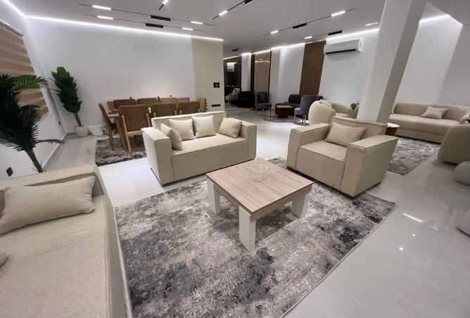94102539 - صورة العقار 3