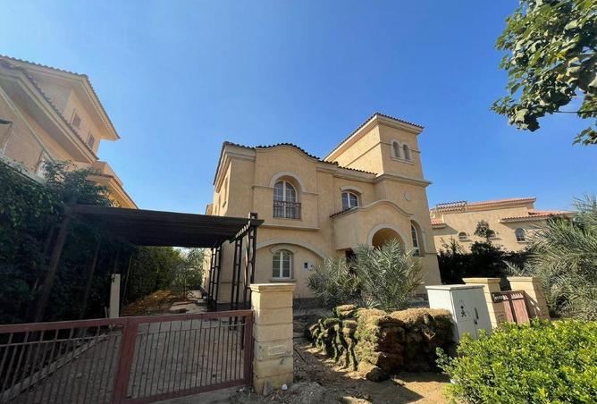78135847 - صورة العقار 2