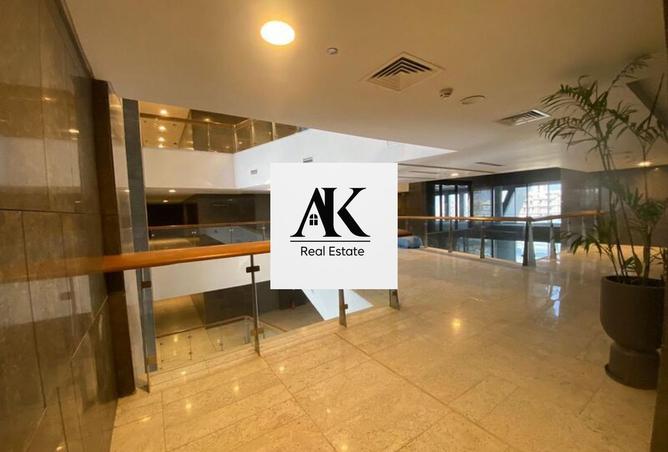 53984821 - Property Main Image