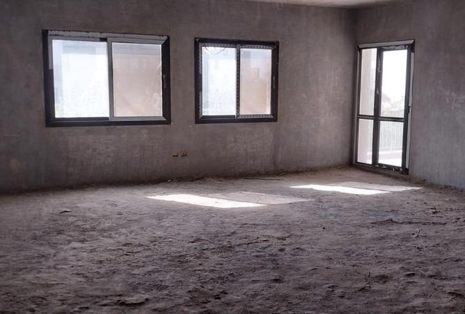 103191722 - صورة العقار 2