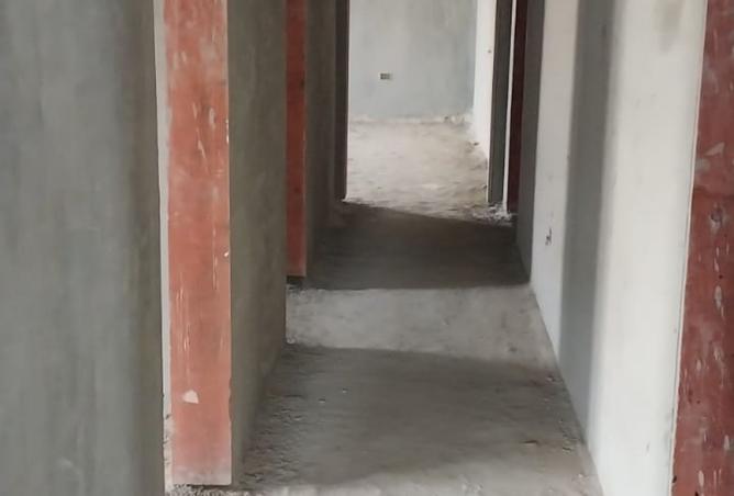 103191722 - صورة العقار 3