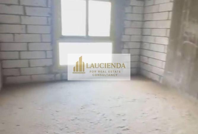 68265487 - Property Image 3