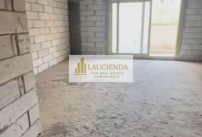 68265487 - Property Image 2