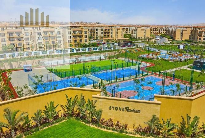 8604559 - Property Main Image