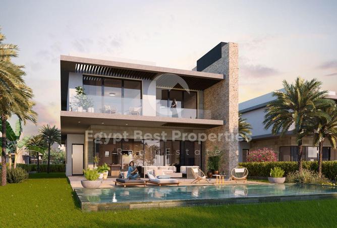 2PBU4LxZYdE - صورة العقار 2